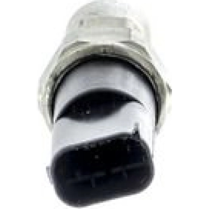 MAHLE Druckschalter, Klimaanlage ASW 29 000P MAHLE Druckschalter, Klimaanlage ASW 29 000P