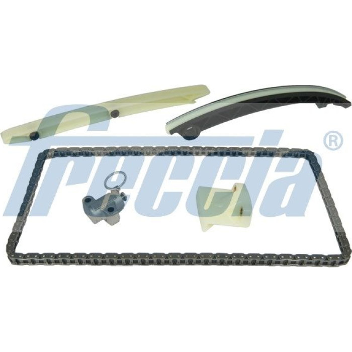FRECCIA Wieder TK08-1056 FRECCIA Wieder TK08-1056