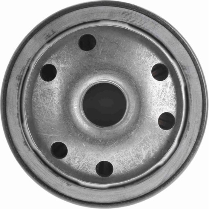 Vaico Ölfilter V40-0089 Vaico Ölfilter V40-0089