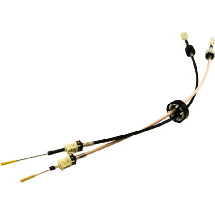 MAXGEAR Schaltseilzug 32-1959 MAXGEAR Schaltseilzug 32-1959