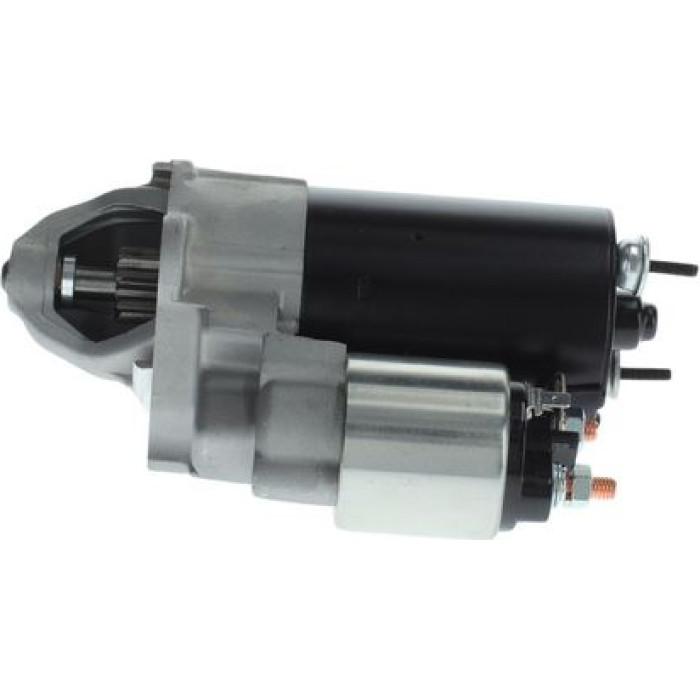 Bosch Starter 1 986 S00 658 Bosch Starter 1 986 S00 658