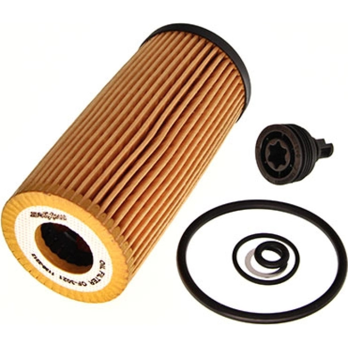 MAXGEAR Ölfilter 26-2090 MAXGEAR Ölfilter 26-2090