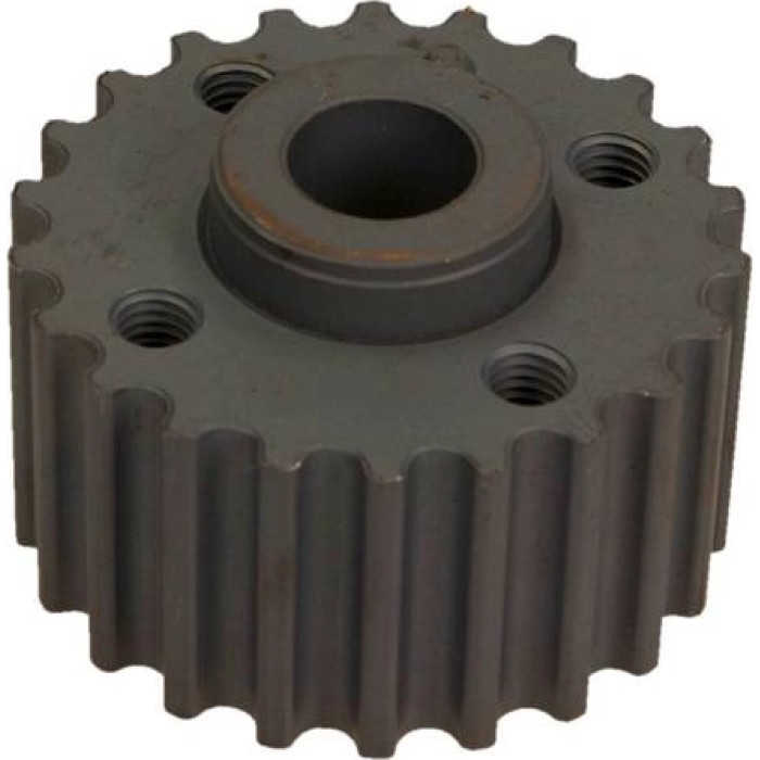 MAXGEAR Kurbelwellenzahnrad 54-1331 MAXGEAR Kurbelwellenzahnrad 54-1331