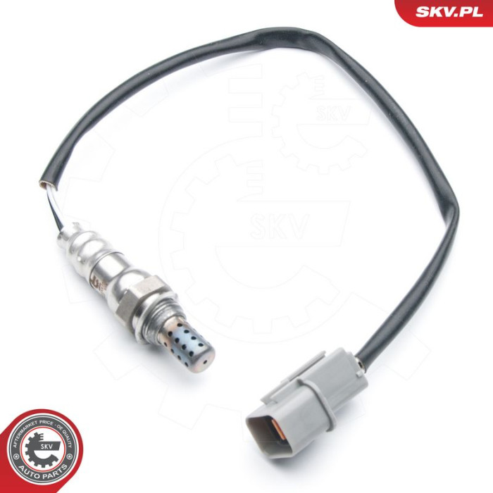 09SKV726 SKV GERMANY Lambdasonde 09SKV726 09SKV726 SKV GERMANY Lambdasonde 09SKV726