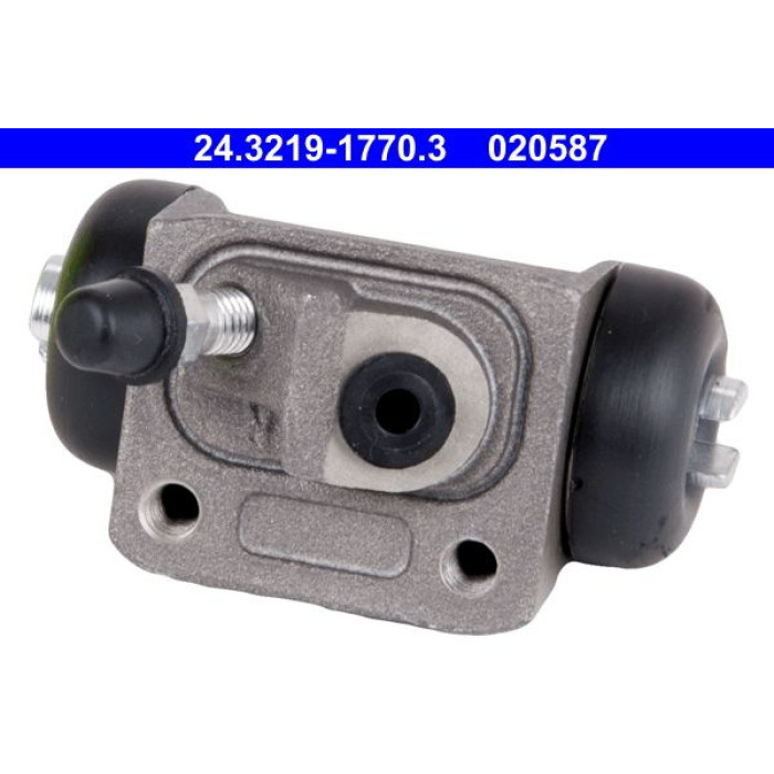 ATE Radbremszylinder 24.3219-1770.3 ATE Radbremszylinder 24.3219-1770.3