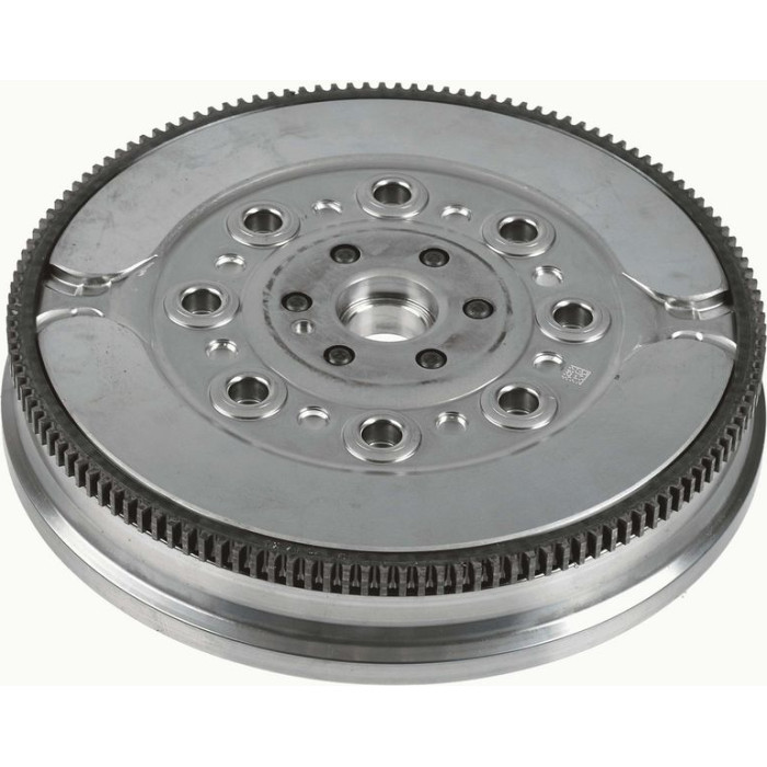 Sachs Zweimassenschwungrad 2294001589 Sachs Zweimassenschwungrad 2294001589