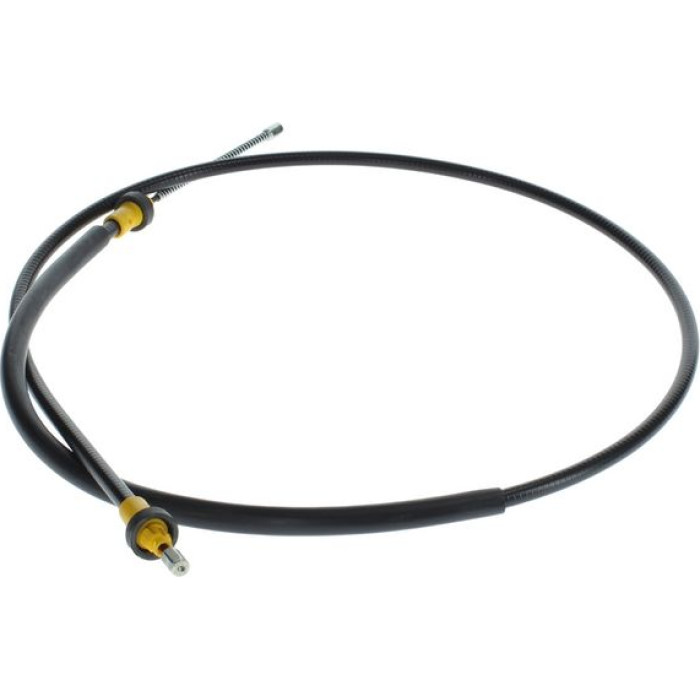 Bosch Handbremsseil 1987482234 Bosch Handbremsseil 1987482234