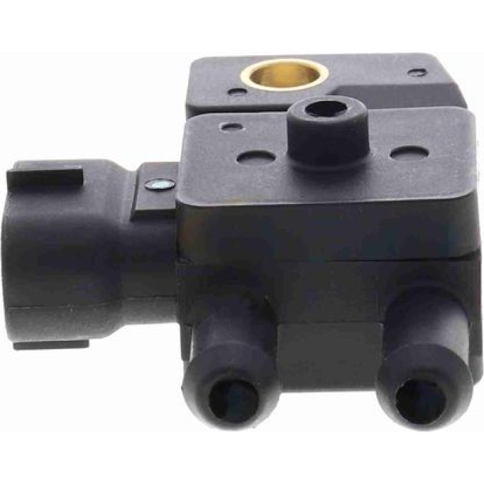 Vemo Abgasdrucksensor V70-72-0301 Vemo Abgasdrucksensor V70-72-0301