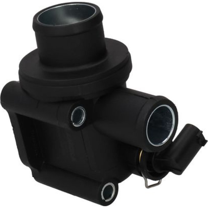 Kamoka Kühlmittelthermostat 7710120 Kamoka Kühlmittelthermostat 7710120