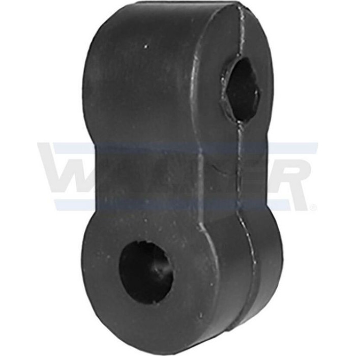 Walker Gummi 80545
