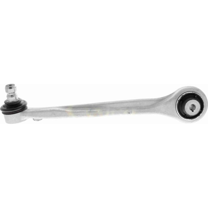 Vaico Fahrwerkslenker V10-5552 Vaico Fahrwerkslenker V10-5552
