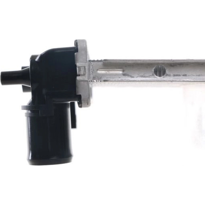 MAHLE Kühler, Motorkühlung CR 1115 000S