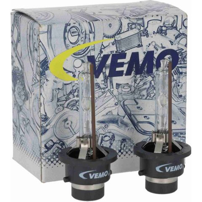 Vemo Scheinwerferlampe V99-84-0016 Vemo Scheinwerferlampe V99-84-0016
