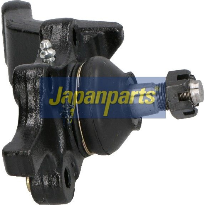 Gelenk - Radaufhängung Toyota P. Landcruiser 96- 4Runer Pr Lower BJ-217R Gelenk - Radaufhängung Toyota P. Landcruiser 96- 4Runer Pr Lower BJ-217R