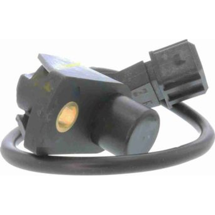 Vemo Drehzahlsensor V40-72-0364 Vemo Drehzahlsensor V40-72-0364