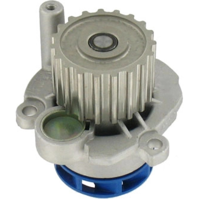 SKF Wasserpumpe / Kühlmittelpumpe VKPC 81416 SKF Wasserpumpe / Kühlmittelpumpe VKPC 81416