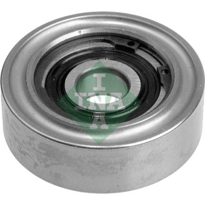 Umlenk-/Führungsrolle, Keilrippenriemen 532 0063 20 Umlenk-/Führungsrolle, Keilrippenriemen 532 0063 20