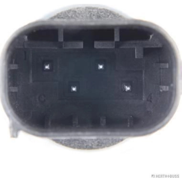 Herth+Buss Elparts Klimaanlagen-Druckschalter 70100063 Herth+Buss Elparts Klimaanlagen-Druckschalter 70100063