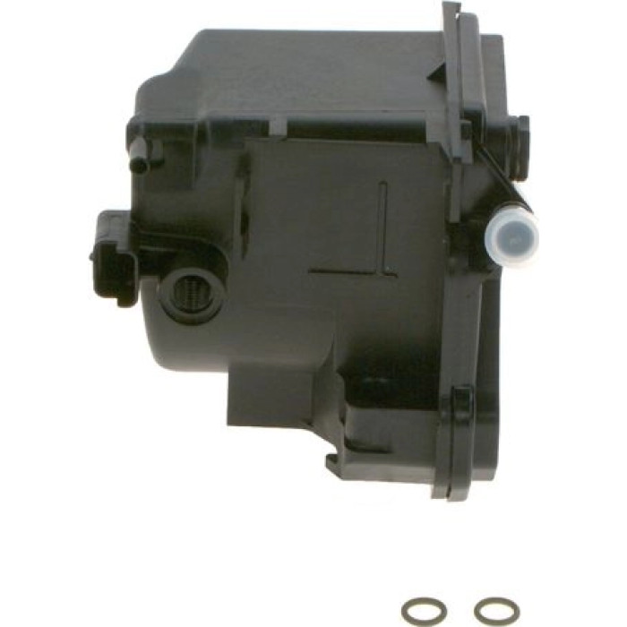 0 450 907 006 Bosch Kraftstofffilter 0 450 907 006 0 450 907 006 Bosch Kraftstofffilter 0 450 907 006