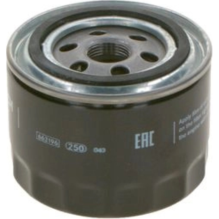 0 451 103 311 Bosch Ölfilter 0 451 103 311 0 451 103 311 Bosch Ölfilter 0 451 103 311