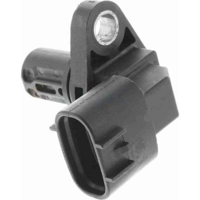 Vemo Kurbelwellensensor V64-72-0038