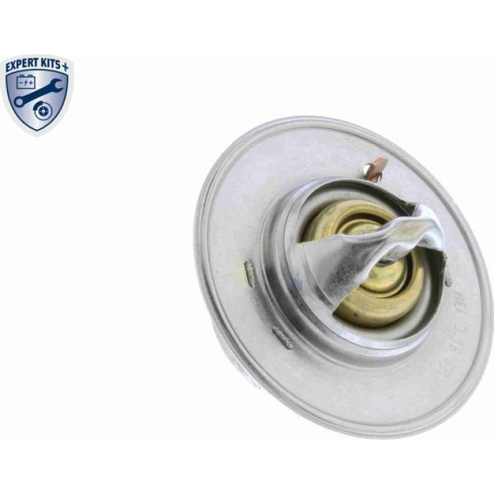 V95-99-0008 Vemo Kühlmittelthermostat V95-99-0008 V95-99-0008 Vemo Kühlmittelthermostat V95-99-0008