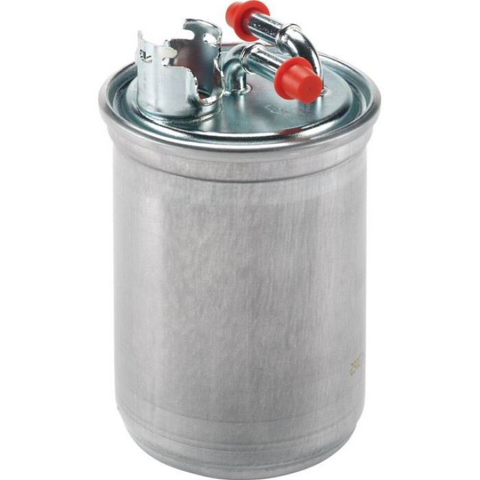 587526 Valeo Kraftstofffilter 587526