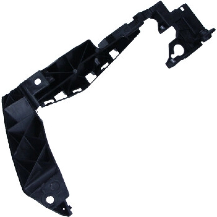 VAG Original 5F0807572C 5F0807572C Scheinwerferhalter Seat Leon 5F 13 – – OE-Nr. 5F0807572C