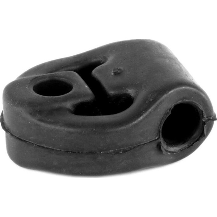Walker Gummi 81358