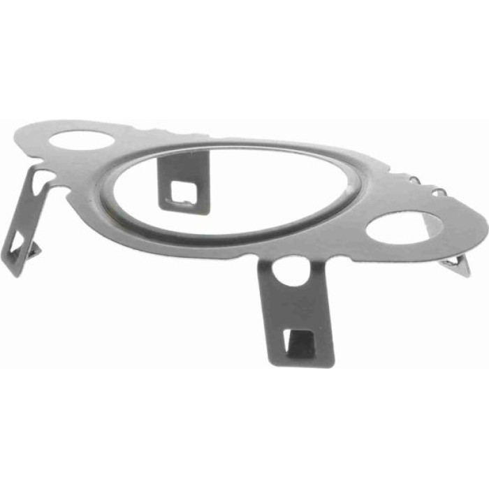 Vemo AGR-Ventildichtung V10-63-9076 Vemo AGR-Ventildichtung V10-63-9076