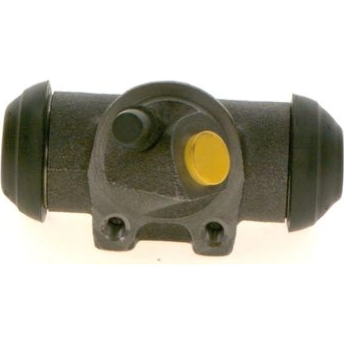 Bosch Radbremszylinder F 026 002 102 Bosch Radbremszylinder F 026 002 102