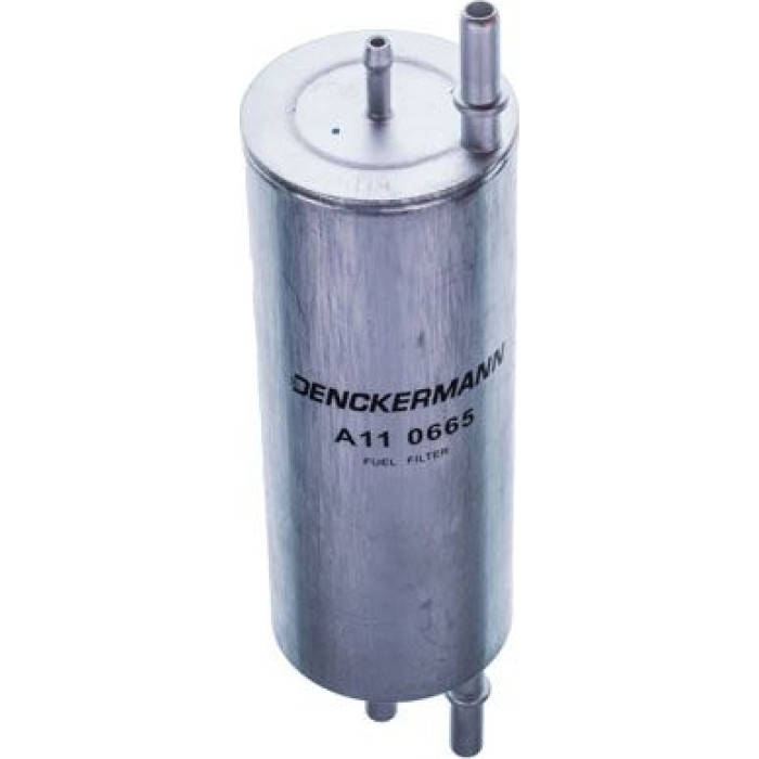 DENCKERMANN Kraftstofffilter A110665