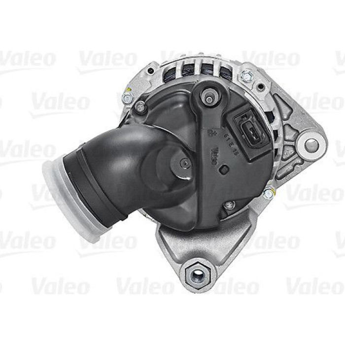 439397 Valeo Lichtmaschine 439397 439397 Valeo Lichtmaschine 439397