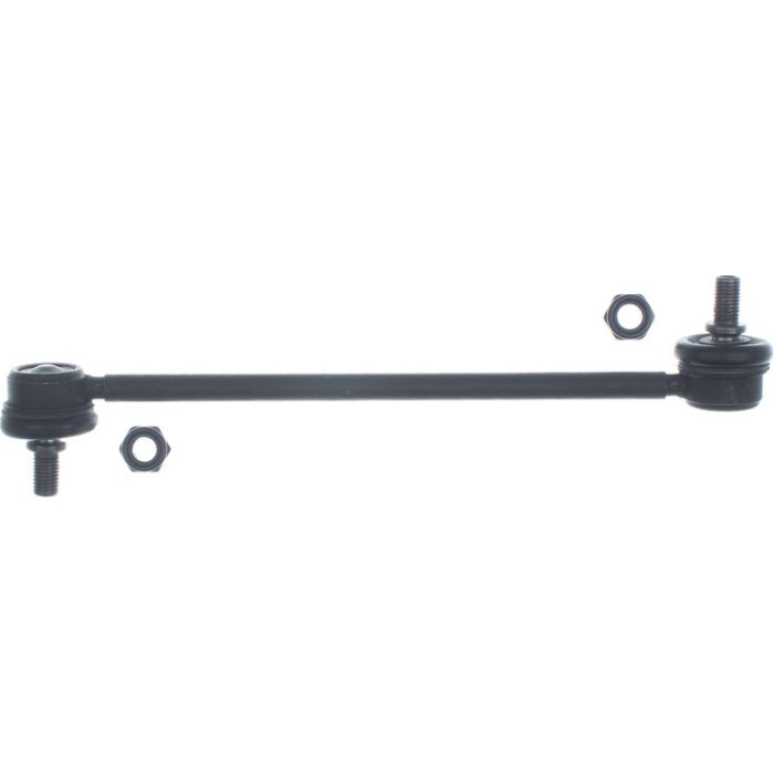 DENCKERMANN Stabilisatorstange D140385 DENCKERMANN Stabilisatorstange D140385