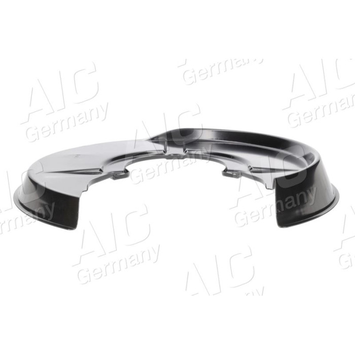 BREMSANKERBLECH H L VERZINKT D:320MM 56581 BREMSANKERBLECH H L VERZINKT D:320MM 56581