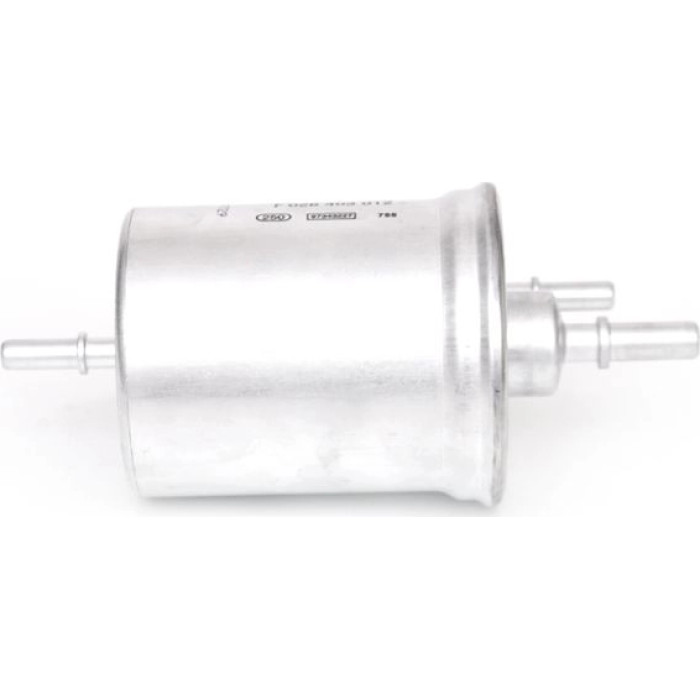 Bosch Kraftstofffilter F 026 403 012 Bosch Kraftstofffilter F 026 403 012