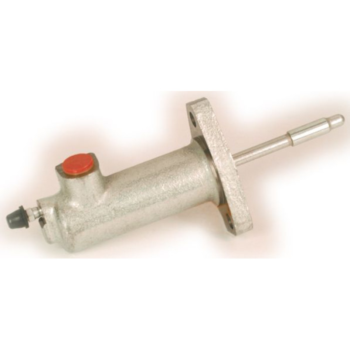 Bosch Kupplungsnehmerzylinder 0 986 486 503 Bosch Kupplungsnehmerzylinder 0 986 486 503