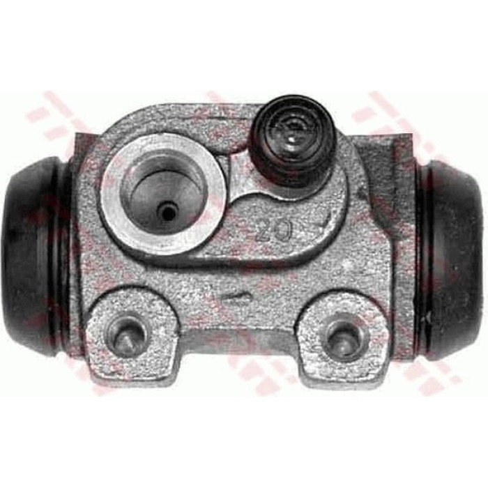 TRW Radbremszylinder BWF129 TRW Radbremszylinder BWF129