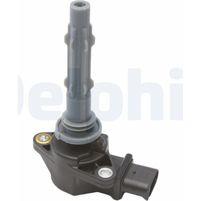 Delphi Zündspule GN10235-12B1 Delphi Zündspule GN10235-12B1