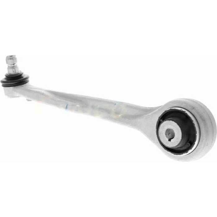 Vaico Fahrwerkslenker V10-5552 Vaico Fahrwerkslenker V10-5552