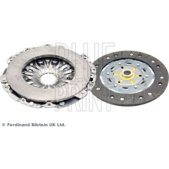 Kupplungssatz ADBP300168 Kupplungssatz ADBP300168