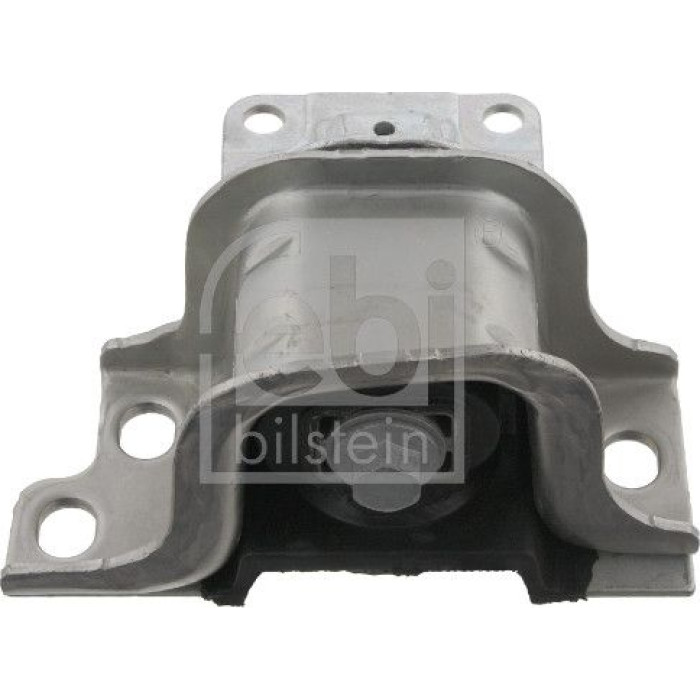 32279 febi Motorlager 32279