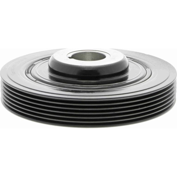 Vaico Kurbelwellenriemenscheibe V42-0551 Vaico Kurbelwellenriemenscheibe V42-0551
