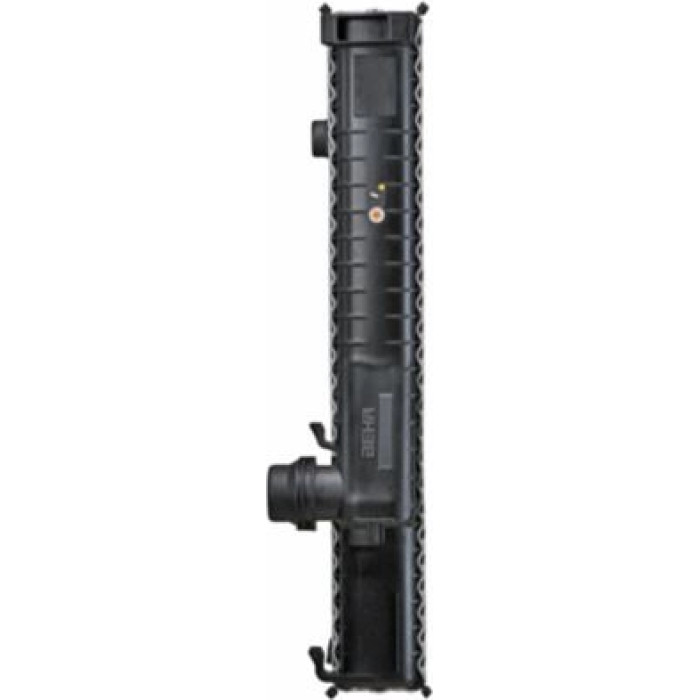 MAHLE Kühler, Motorkühlung CR 298 000P MAHLE Kühler, Motorkühlung CR 298 000P