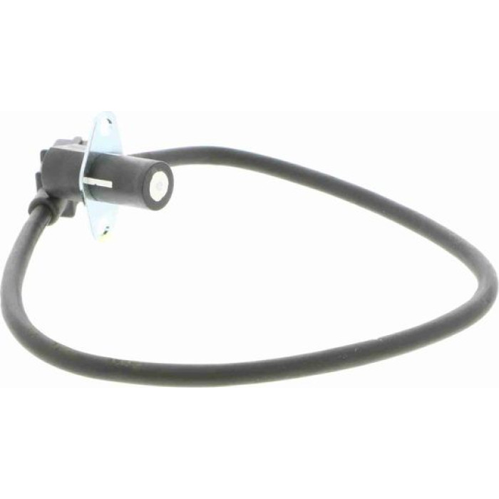 Vemo Kurbelwellensensor V24-72-0019