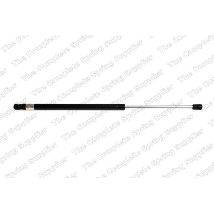 LESJÖFORS Gasdruckfeder 8115643 LESJÖFORS Gasdruckfeder 8115643
