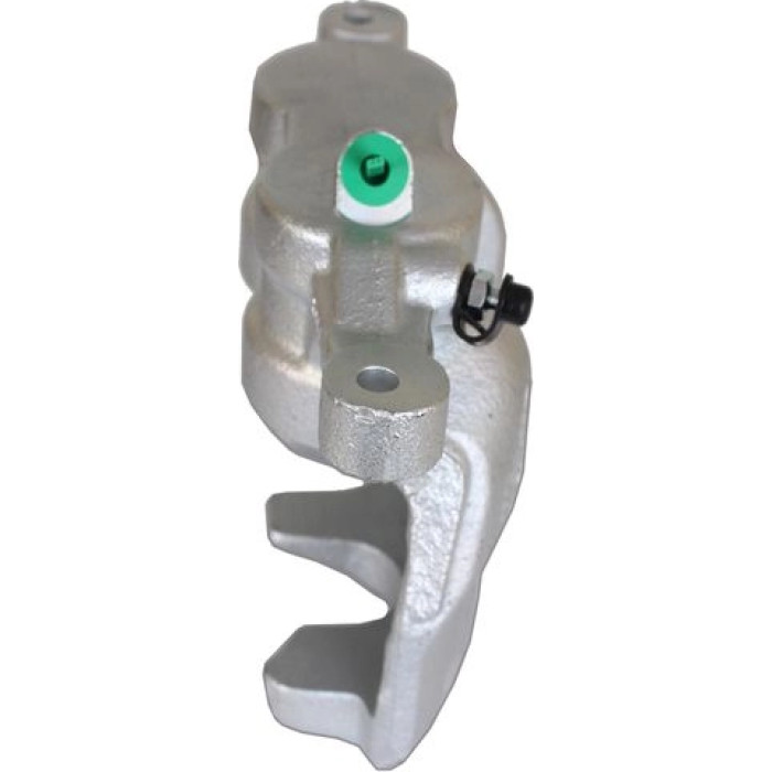 Bosch Bremssattel 0 986 135 573 Bosch Bremssattel 0 986 135 573