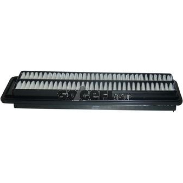 FRAM Luftfilter CA10413