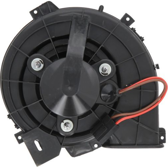 Valeo Lüfter 884674