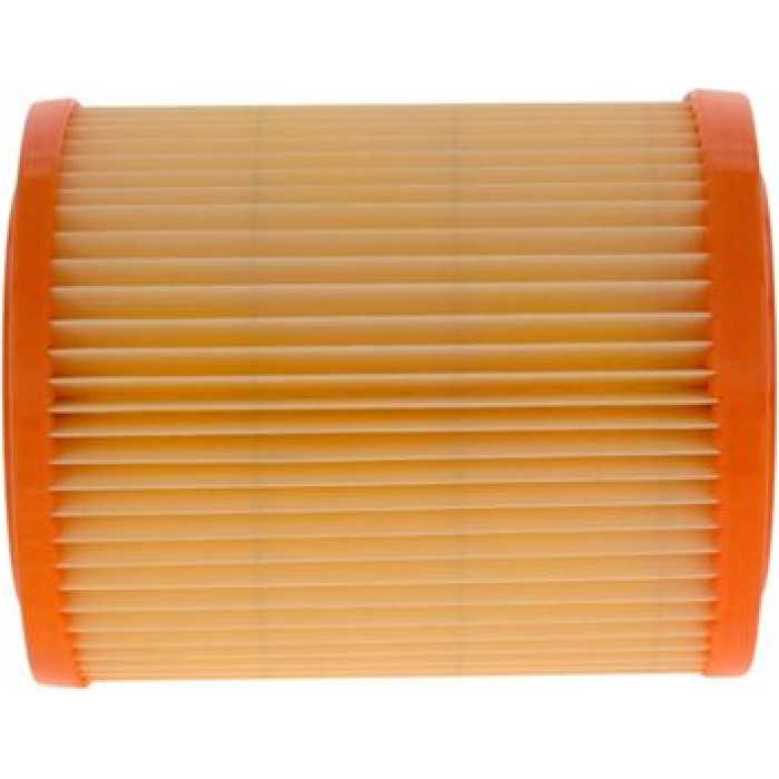 Bosch Luftfilter F 026 400 061 Bosch Luftfilter F 026 400 061